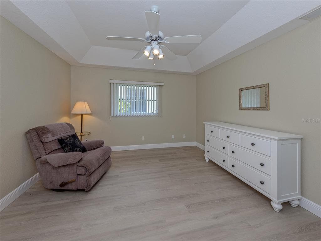 5078 WINTER ROSE WAY photo 22