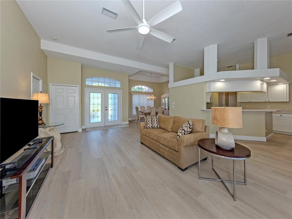 5078 WINTER ROSE WAY photo 7