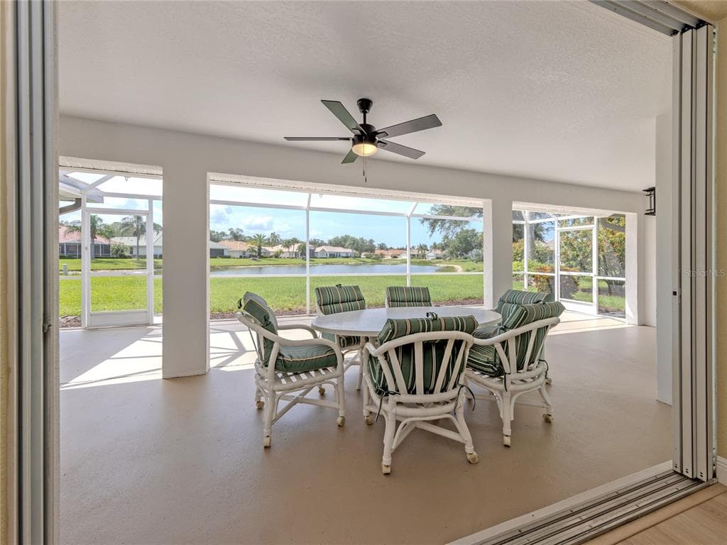 5078 WINTER ROSE WAY photo 25