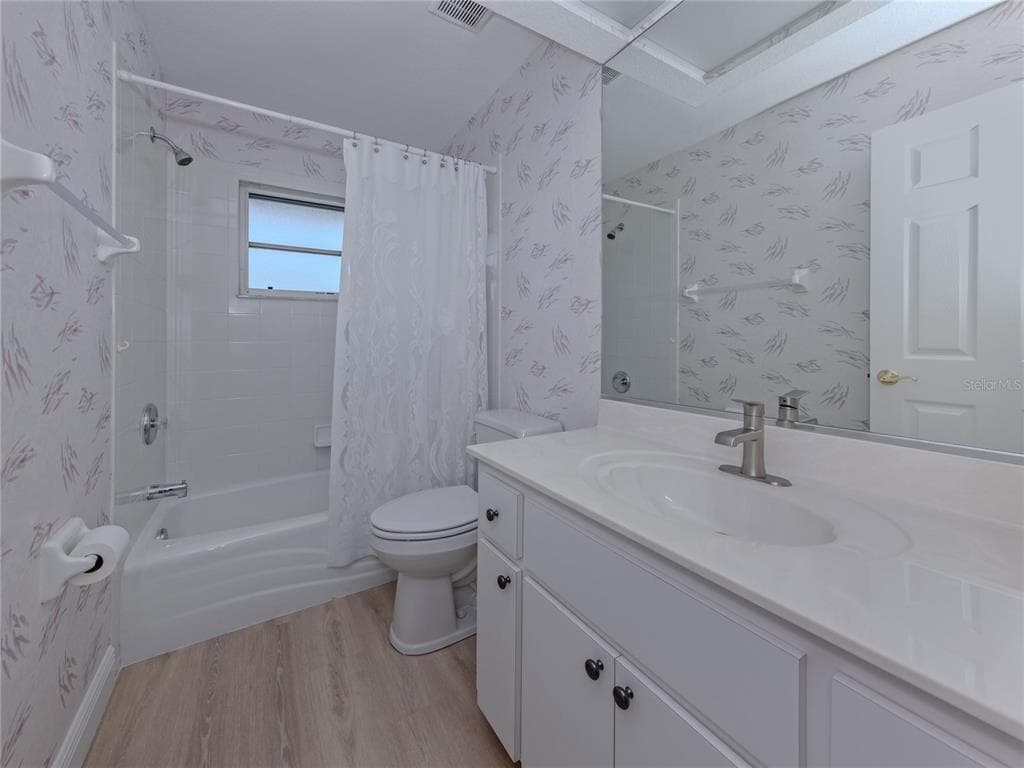 5078 WINTER ROSE WAY photo 21