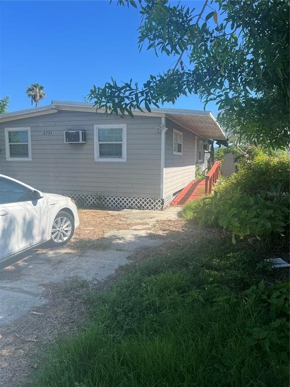 6731 FLICKER LANE photo 3