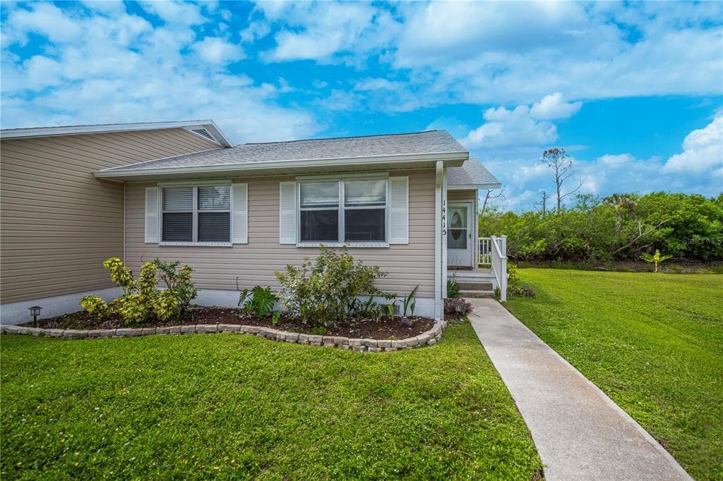 14415 WORTHWHILE ROAD photo 2