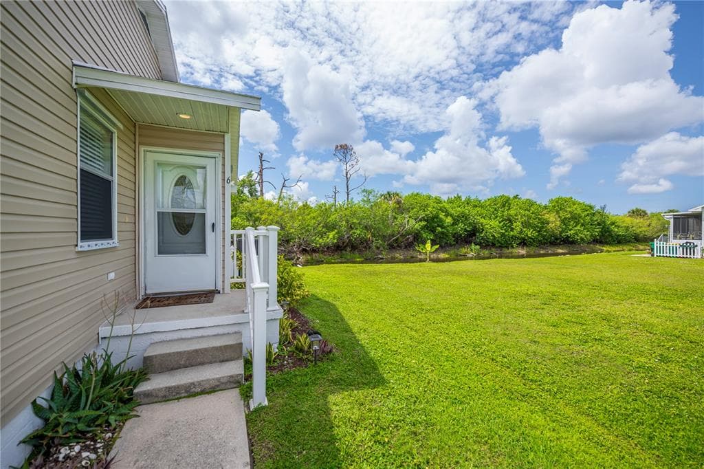 14415 WORTHWHILE ROAD photo 13