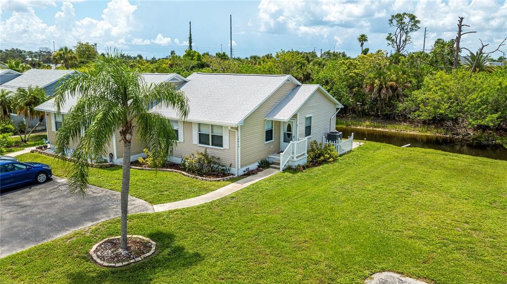14415 WORTHWHILE ROAD photo 1