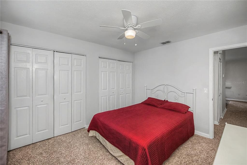 14415 WORTHWHILE ROAD photo 5