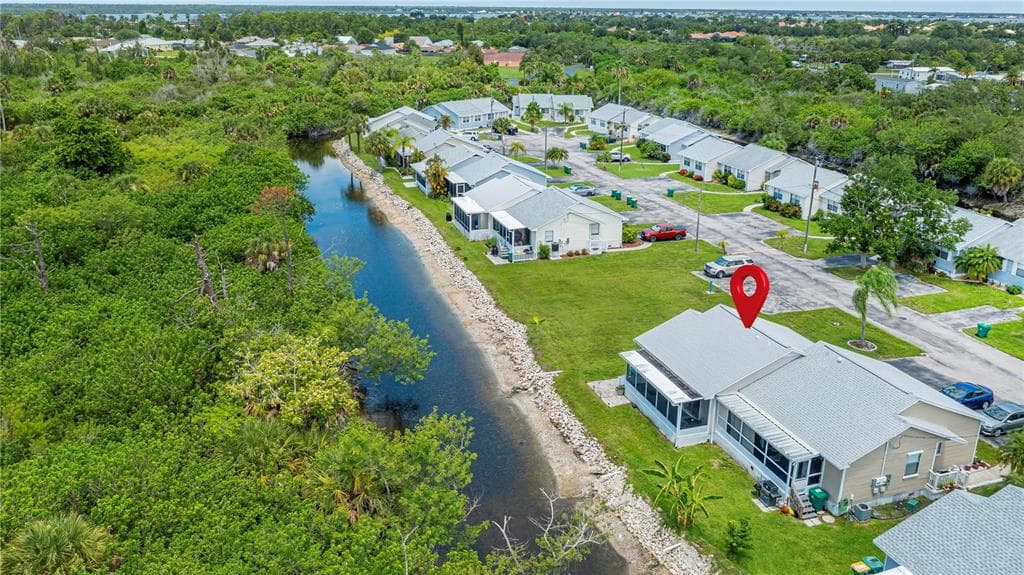 14415 WORTHWHILE ROAD photo 9