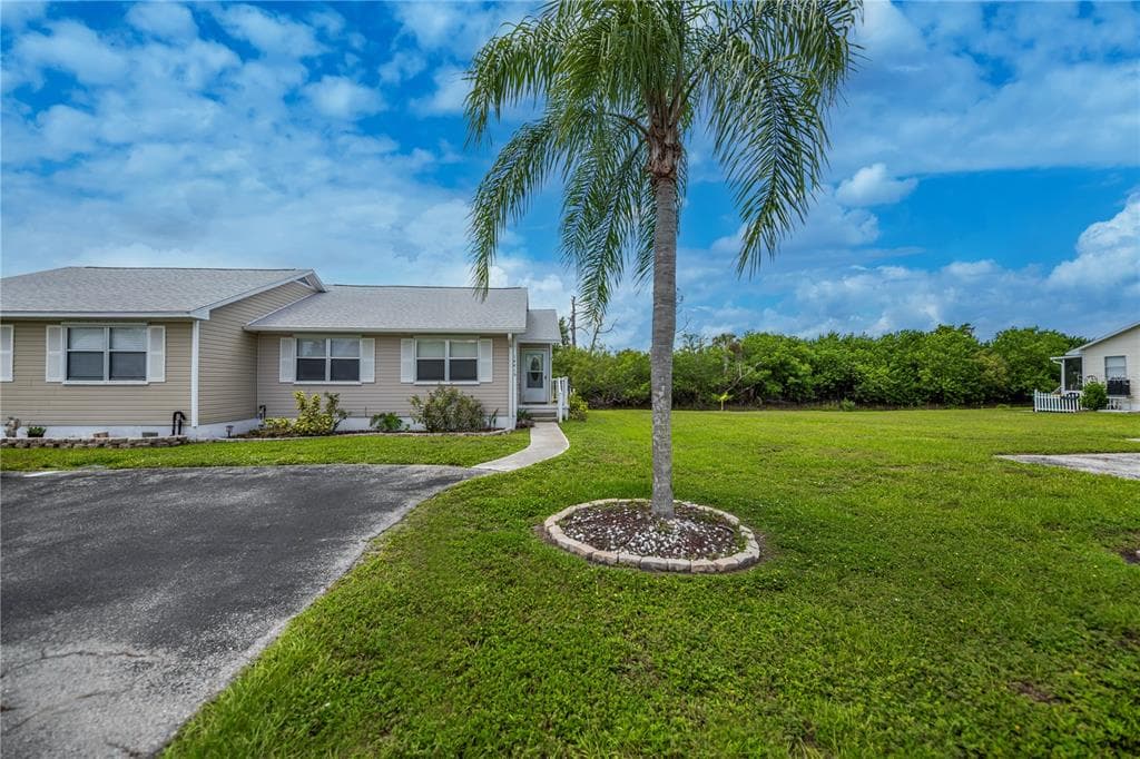 14415 WORTHWHILE ROAD photo 14
