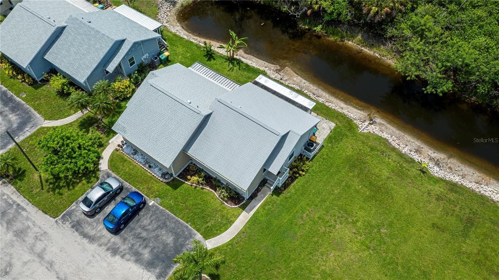 14415 WORTHWHILE ROAD photo 15