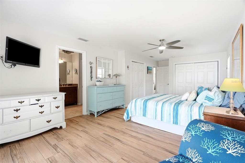 4822 60TH WAY N photo 15