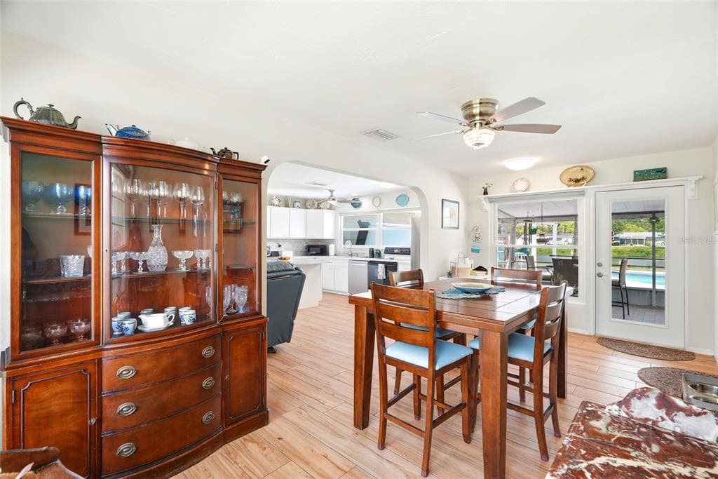 4822 60TH WAY N photo 11