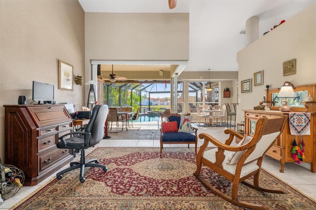 590 TOULOUSE DRIVE photo 6