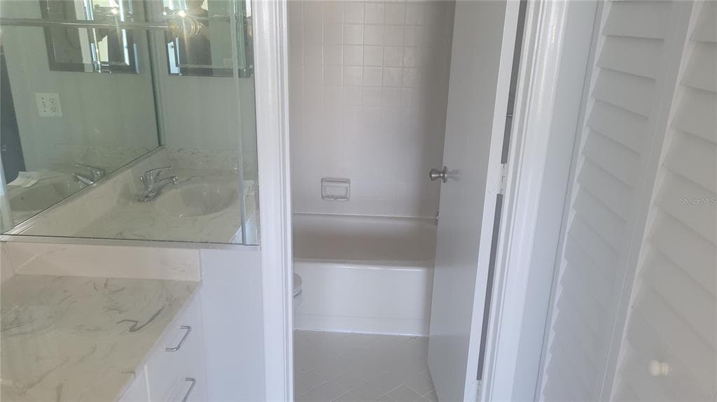 6322 PALMA DEL MAR BOULEVARD S 106 photo 23