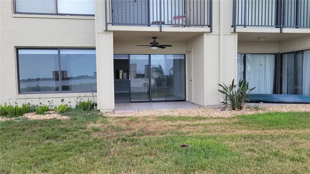 6322 PALMA DEL MAR BOULEVARD S 106 photo 17