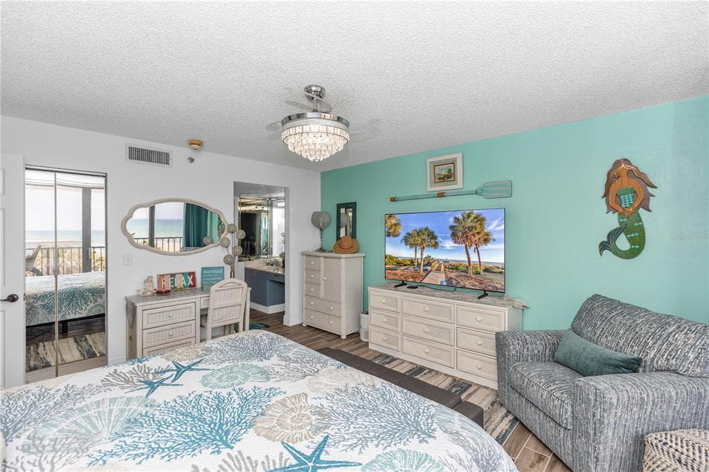 2425 S ATLANTIC AVENUE 4060 photo 20