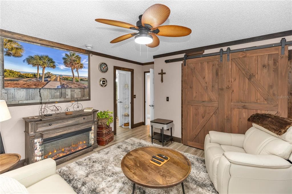 2425 S ATLANTIC AVENUE 4060 photo 24