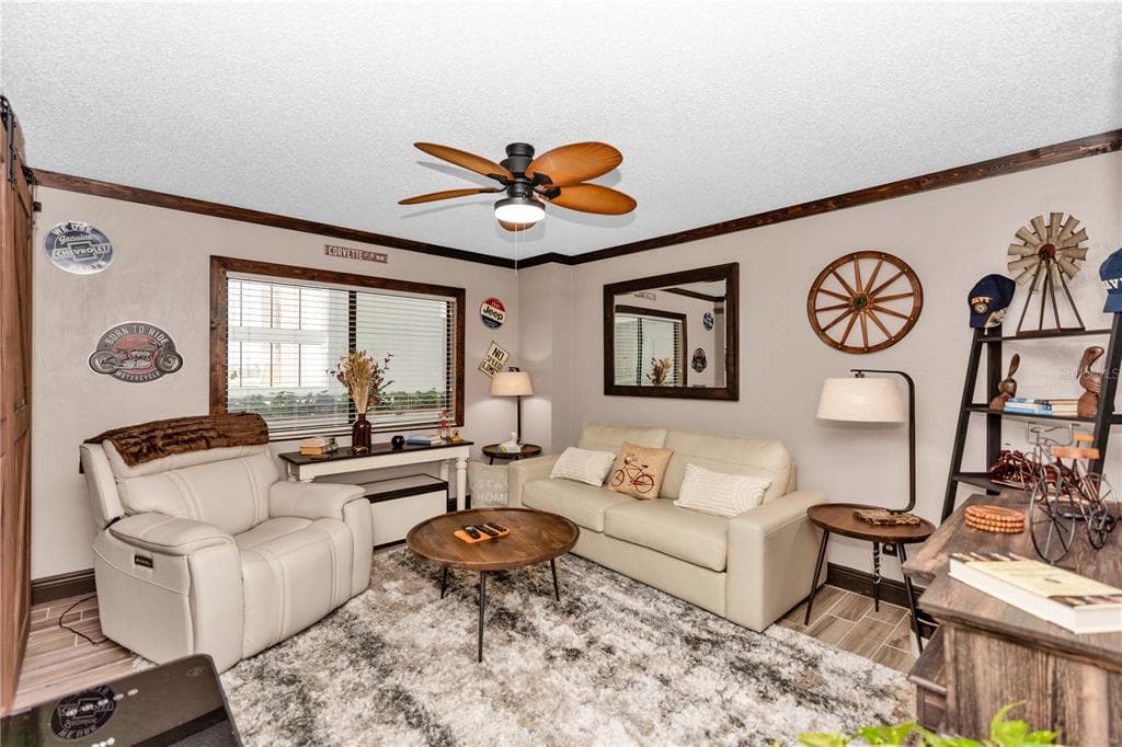 2425 S ATLANTIC AVENUE 4060 photo 25