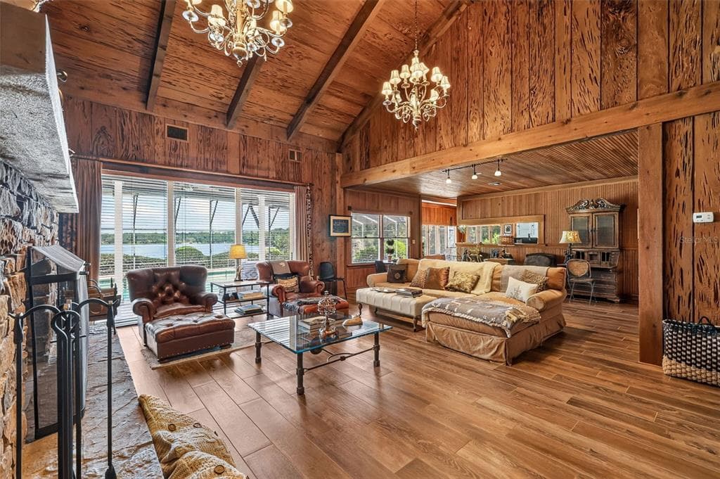 22625 LAKE SENECA ROAD photo 13