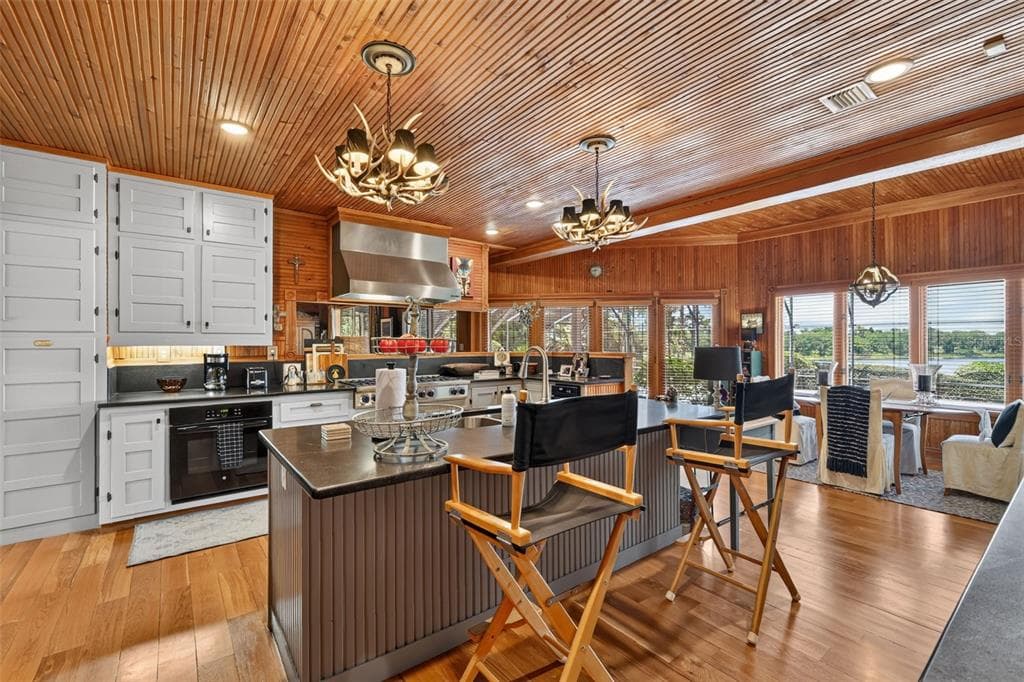 22625 LAKE SENECA ROAD photo 17