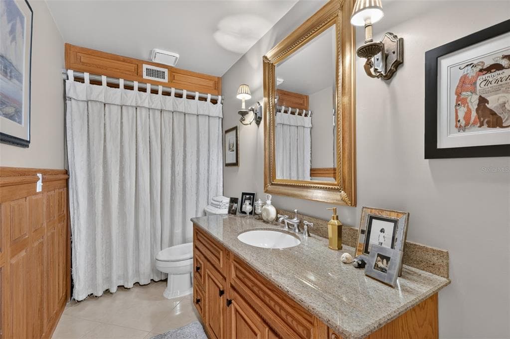 22625 LAKE SENECA ROAD photo 24