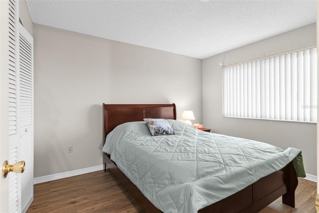 6035 SEA RANCH DRIVE 209 photo 14