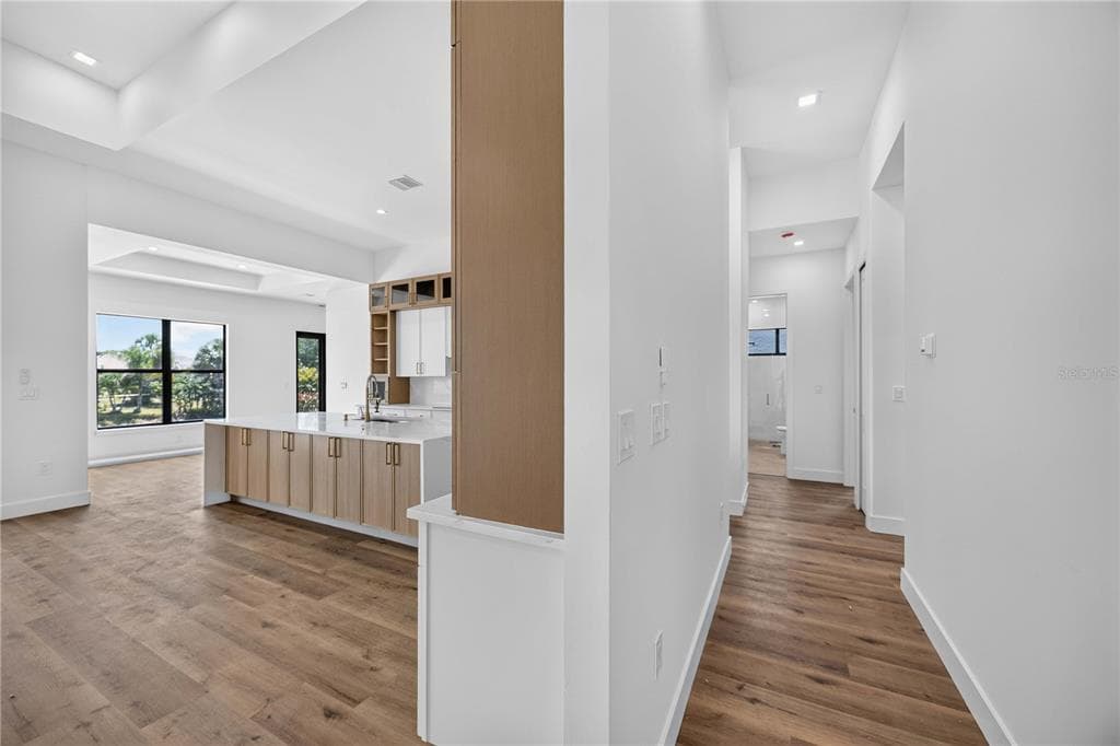 215 BUNKER ROAD photo 17