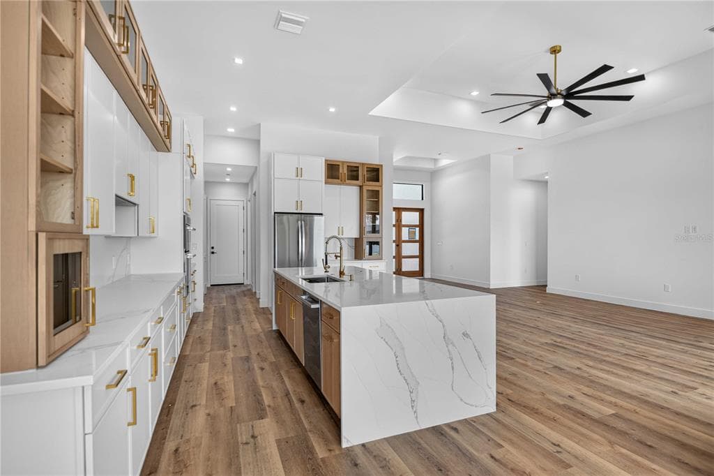 215 BUNKER ROAD photo 19