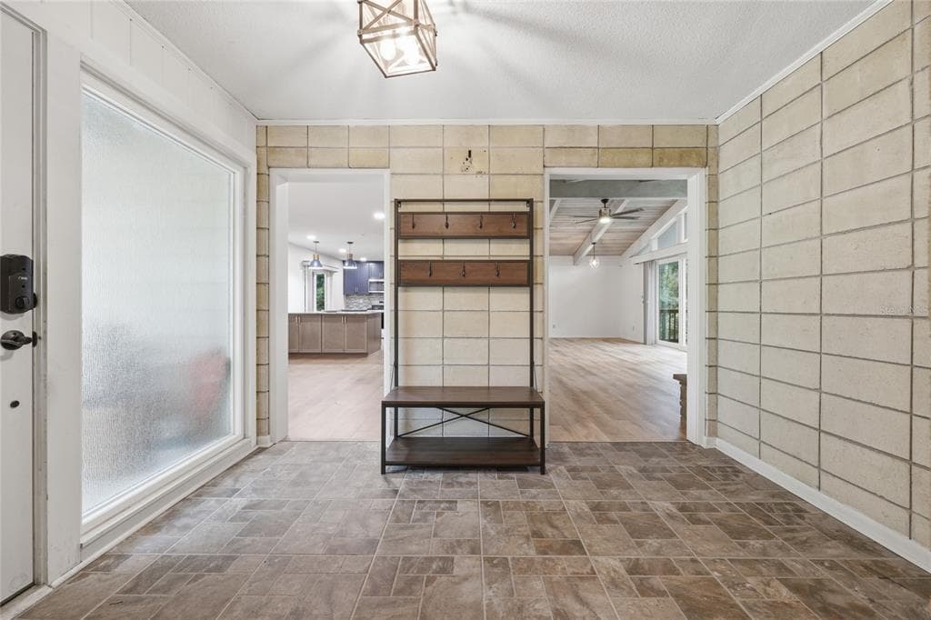 1732 NW 8TH AVENUE photo 14
