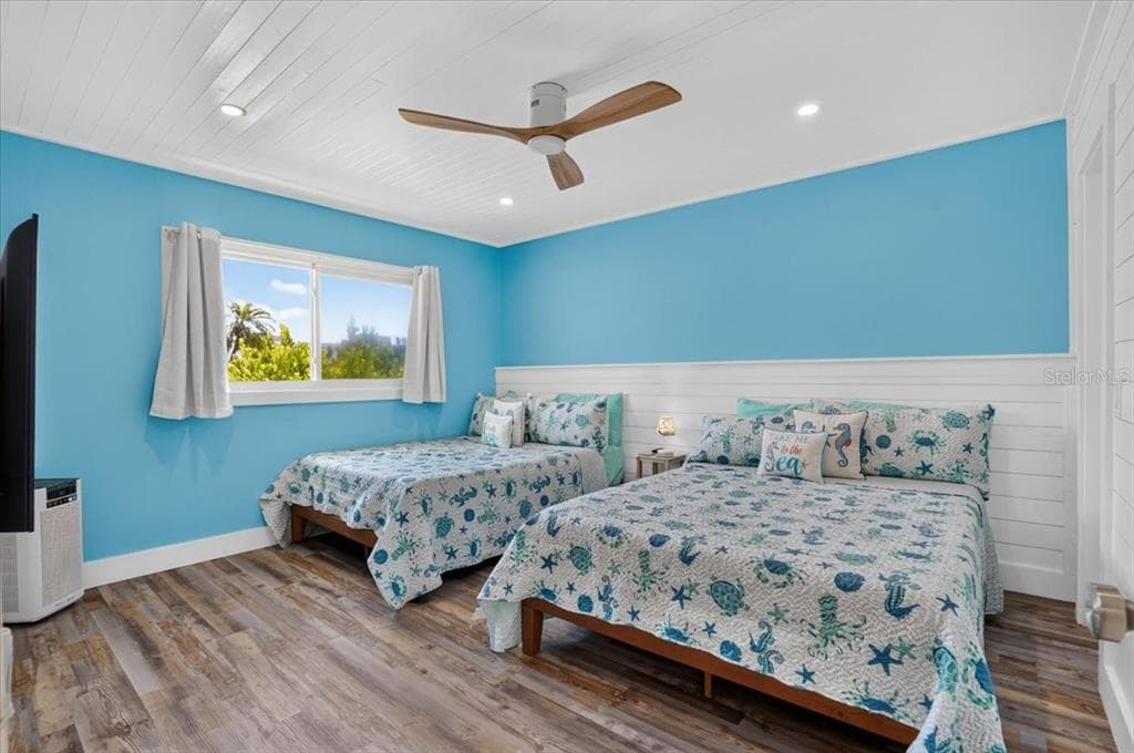 18 SEASIDE COURT photo 17