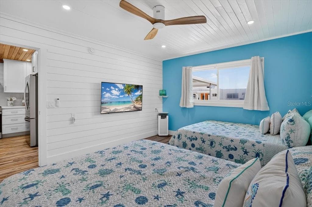 18 SEASIDE COURT photo 18