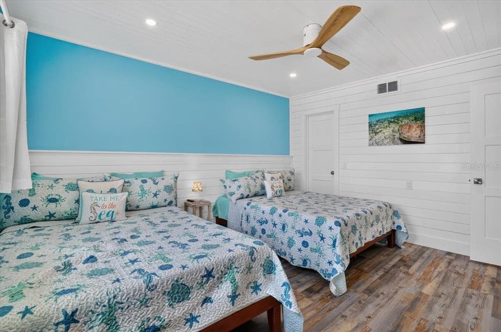 18 SEASIDE COURT photo 19