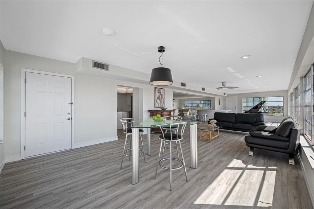 6363 GULF WINDS DRIVE 437 photo 6