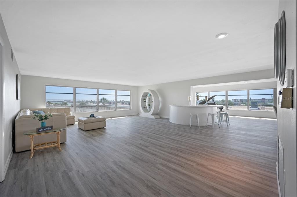 6363 GULF WINDS DRIVE 437 photo 19