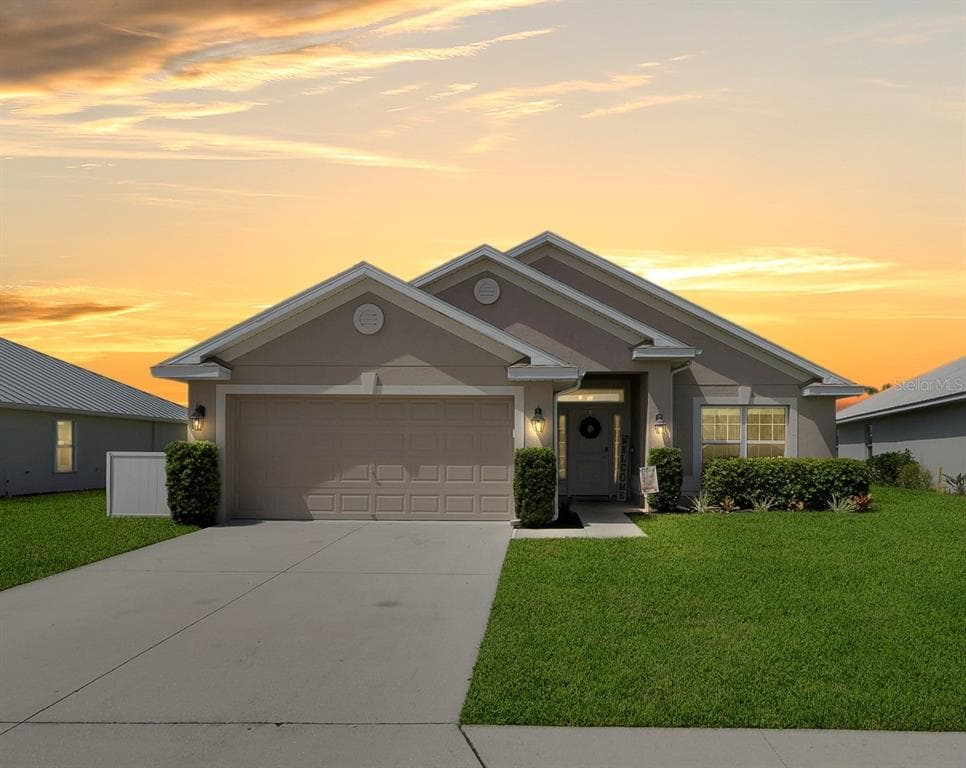27077 BROOK FOREST ROAD photo 1