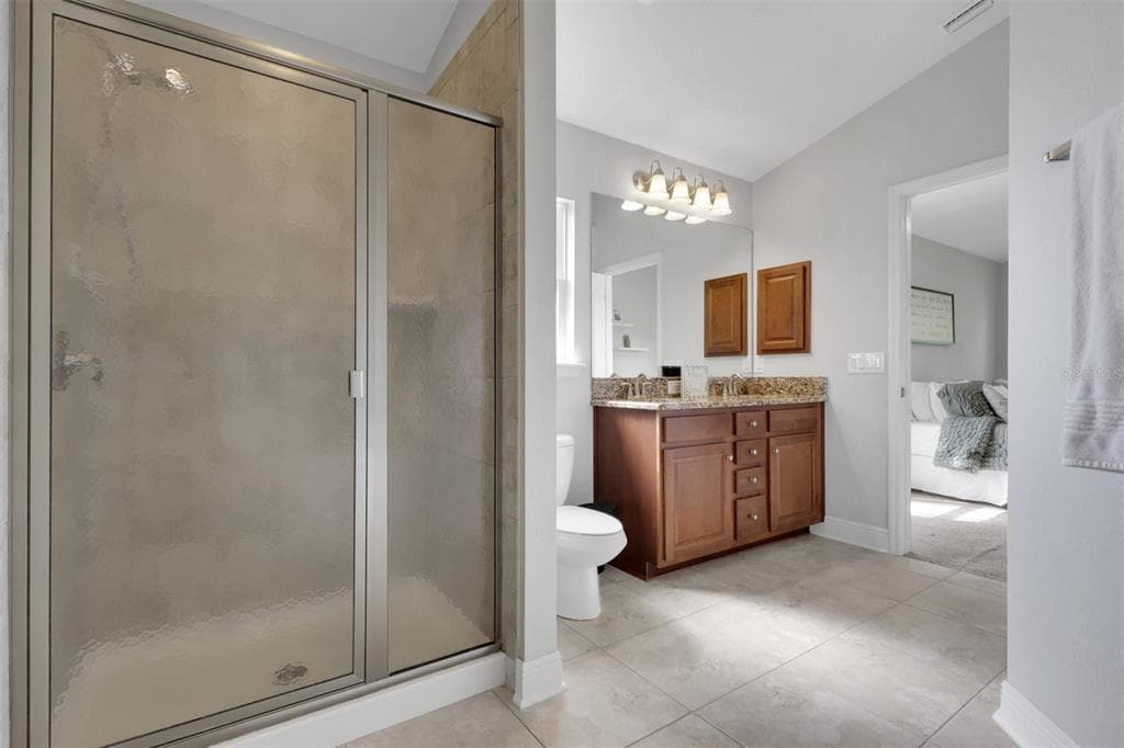 27077 BROOK FOREST ROAD photo 17