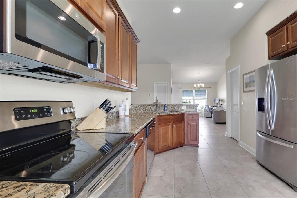 27077 BROOK FOREST ROAD photo 6
