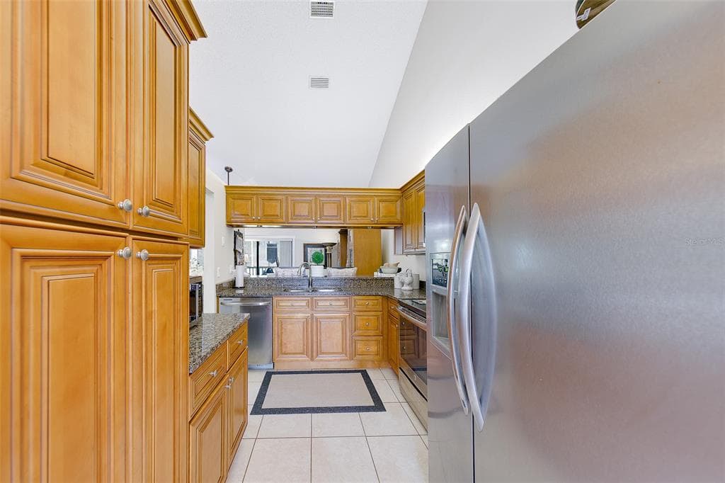 1801 E LAKE ROAD 20G photo 9