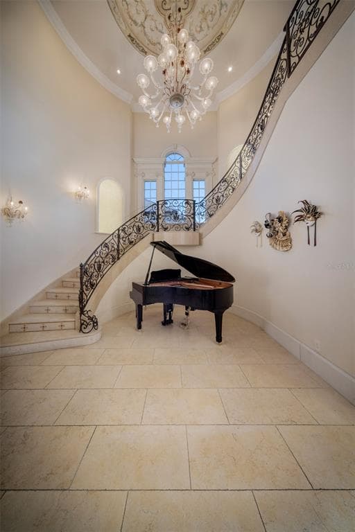 6119 GROSVENOR SHORE DRIVE photo 17