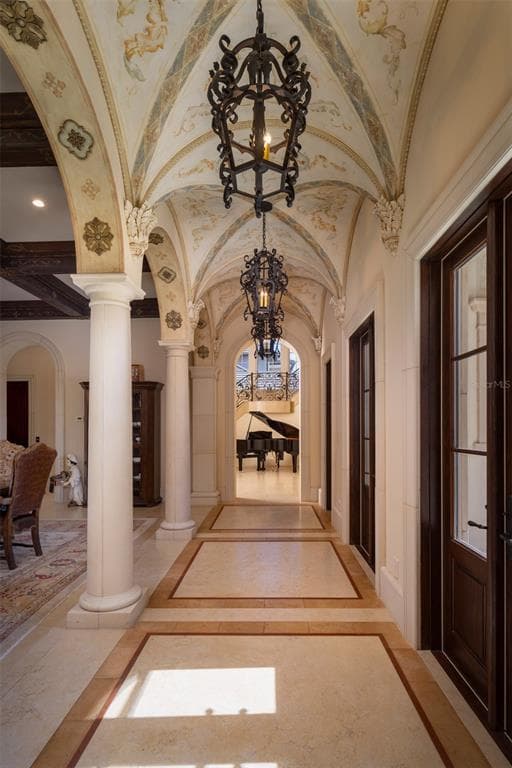 6119 GROSVENOR SHORE DRIVE photo 15
