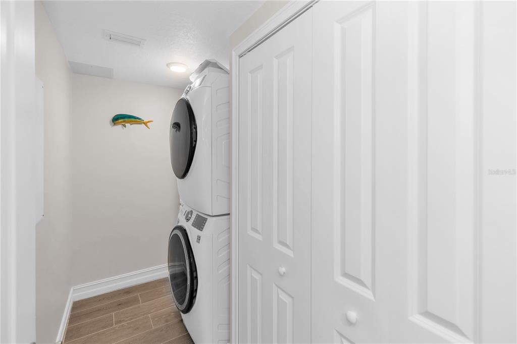 1805 RIVERSIDE DRIVE 506 photo 13