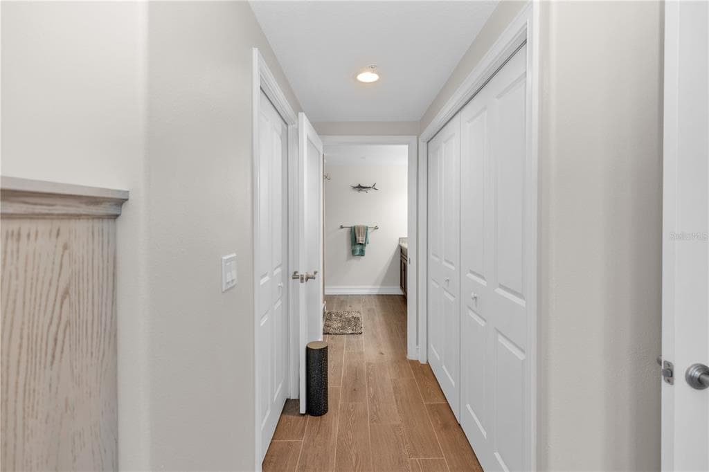 1805 RIVERSIDE DRIVE 506 photo 17