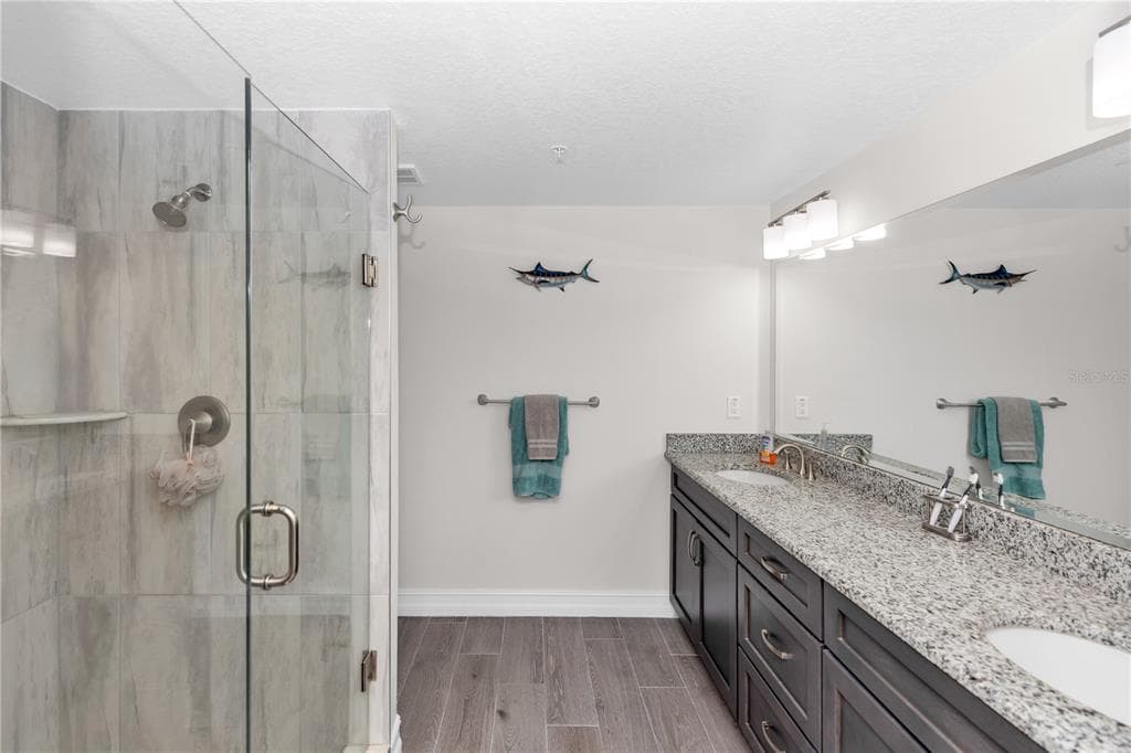 1805 RIVERSIDE DRIVE 506 photo 12