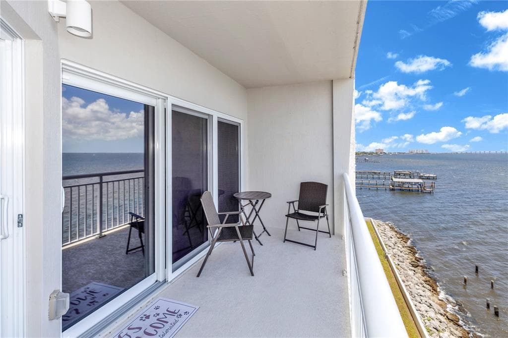 1805 RIVERSIDE DRIVE 506 photo 18