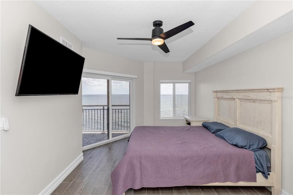 1805 RIVERSIDE DRIVE 506 photo 15