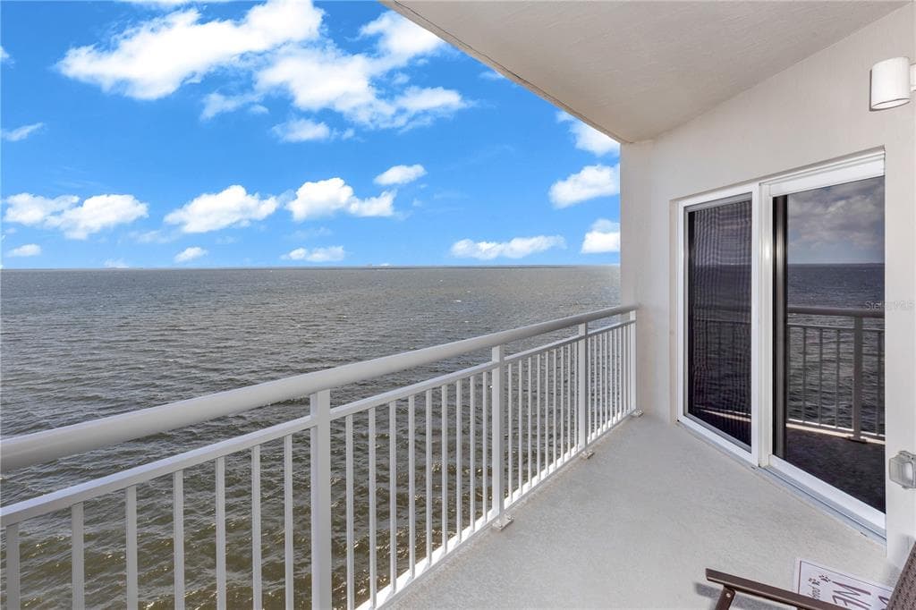 1805 RIVERSIDE DRIVE 506 photo 19