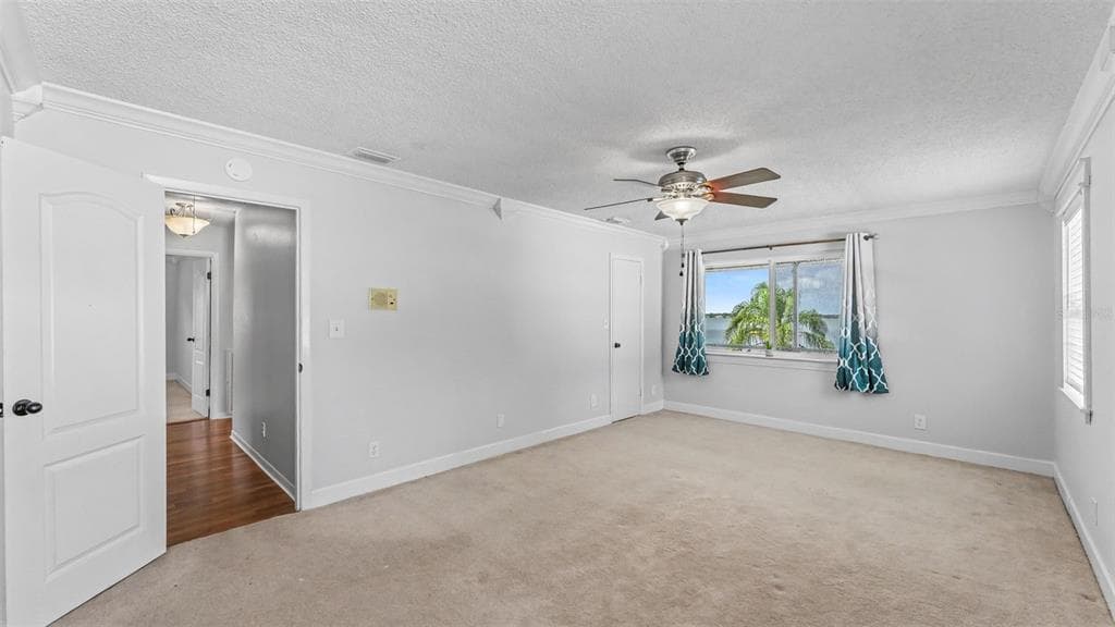 1218 LAKE ARIANA BOULEVARD photo 23