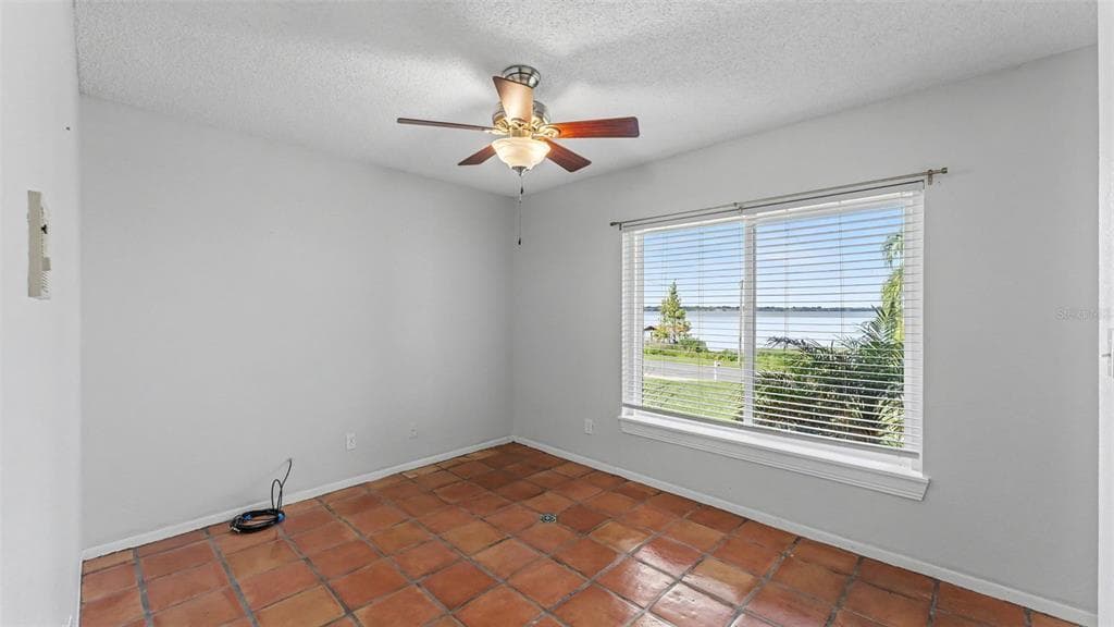 1218 LAKE ARIANA BOULEVARD photo 7