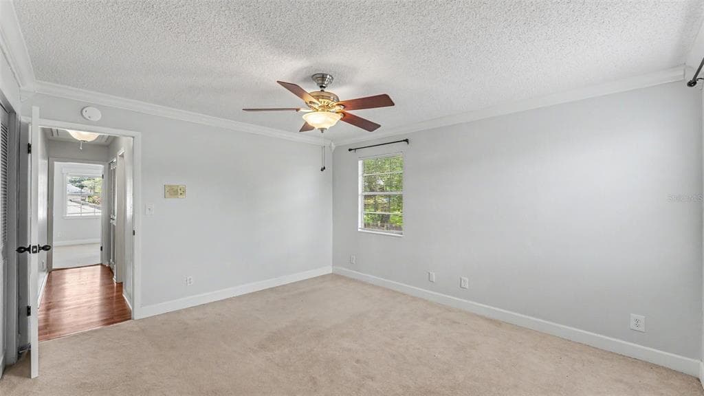 1218 LAKE ARIANA BOULEVARD photo 20