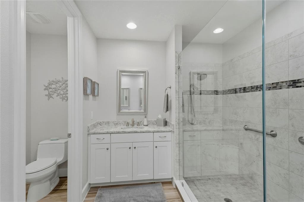 807 S ATLANTIC AVENUE 303 photo 23