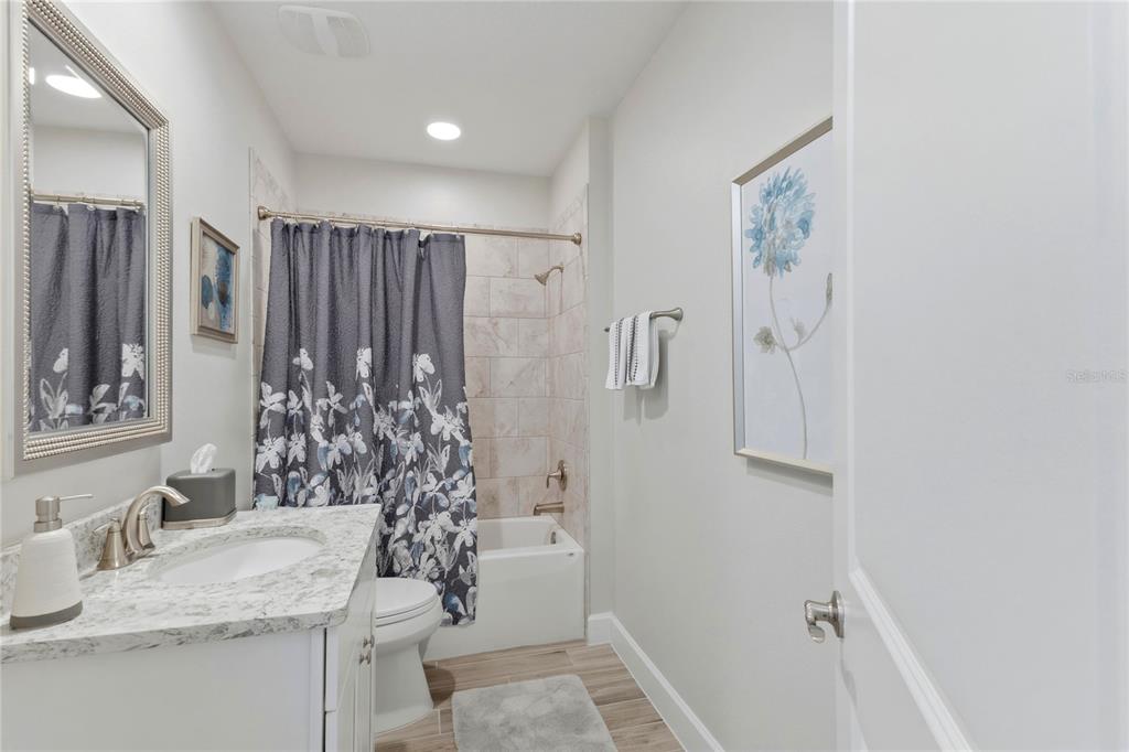 807 S ATLANTIC AVENUE 303 photo 6