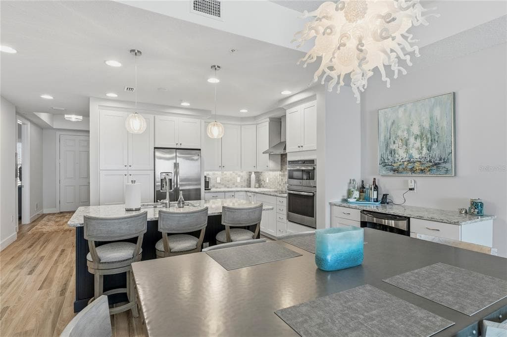807 S ATLANTIC AVENUE 303 photo 13